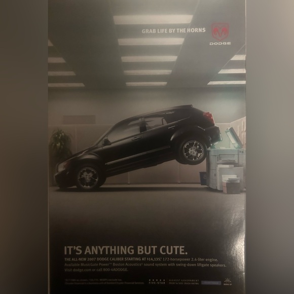 Mindless Self Indulgence comic book autographed by the band includes COA Rare - Picture 2 of 5